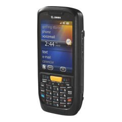 Zebra MC4597 256MB/1GB El Terminali