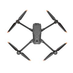 DJI Matrice M30 Series Endüstriyel Drone