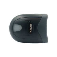 G-Scan MH-72 1D 2D Kablosuz Barkod Okuyucu
