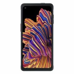 Samsung Galaxy Xcover Pro 64GB Akıllı Telefon