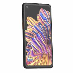 Samsung Galaxy Xcover Pro 64GB Akıllı Telefon