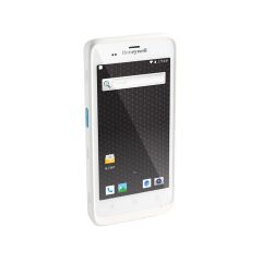 Honeywell ScanPal EDA51 HC 3GB/32GB El Terminali