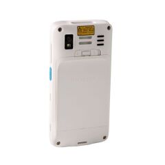 Honeywell ScanPal EDA51 HC 3GB/32GB El Terminali