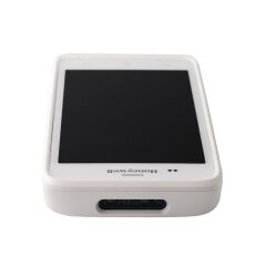 Honeywell ScanPal EDA51 HC 3GB/32GB El Terminali