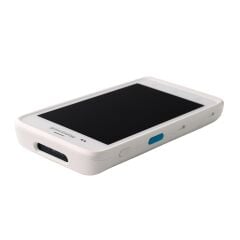 Honeywell ScanPal EDA51 HC 3GB/32GB El Terminali