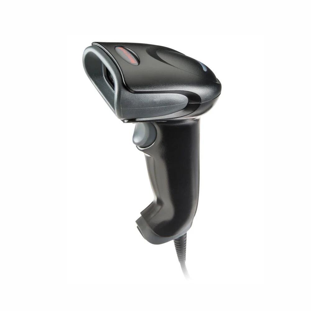 Honeywell Voyager 1470G 1D 2D Kablolu Barkod Okuyucu