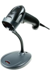 Honeywell Voyager 1470G 1D 2D Kablolu Barkod Okuyucu