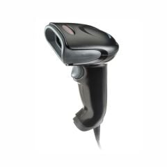 Honeywell Voyager 1470G 1D 2D Kablolu Barkod Okuyucu