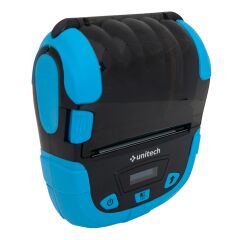 Unitech SP320 Mobil Barkod/Etiket Yazıcı