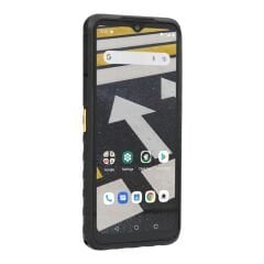 CAT S53 128GB 5G Dual SIM Dayanıklı Akıllı Telefon