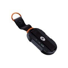 Motorola Defy Satellite Link Bluetooth Uydu Bağlantı Aparatı
