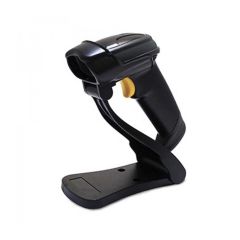 Unitech MS339 1D 2D Barkod Okuyucu