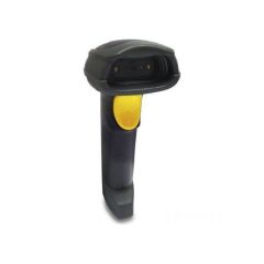 Unitech MS339 1D 2D Barkod Okuyucu