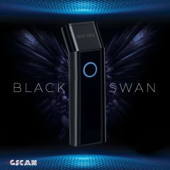 GSCAN Blackswan 1D 2D El Tipi Barkod Okuyucu