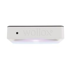 Wollox Interactive AL-UH510G-I ALPD Lazer Projeksiyon Cihazı