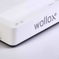 Wollox Interactive AL-UH510G-I ALPD Lazer Projeksiyon Cihazı