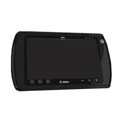 Zebra ET1N2 1GB/4GB Endüstriyel Rugget Tablet