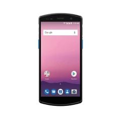 Unitech EA510 4GB/64GB 4G Android El Terminali