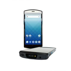 Unitech EA510 4GB/64GB 4G Android El Terminali