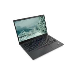 Lenovo Thinkpad E14 Gen2 Intel Core I5-1135G7 16GB 240GB SSD Freedos 14'' FHD Taşınabilir Bilgisayar