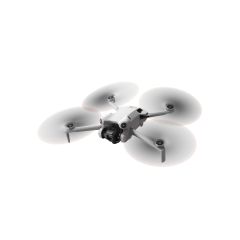 DJI Mini 4 Pro Fly More Combo Drone