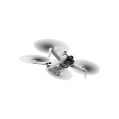 DJI Mini 4 Pro Fly More Combo Drone