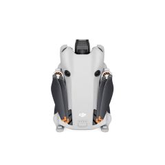 DJI Mini 4 Pro Fly More Combo Drone