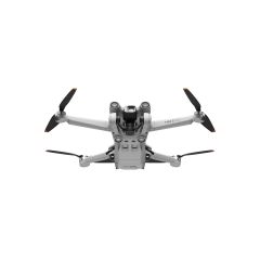 DJI Mini 3 Pro Drone