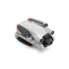 DJI Mini 3 Pro Drone