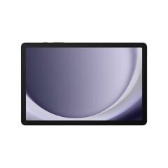 Samsung Galaxy Tab A9+ 8GB/128GB LTE SM-X218 Tablet Grafit