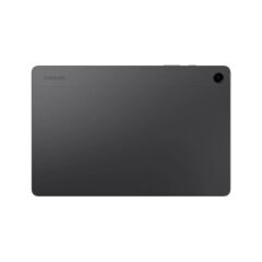 Samsung Galaxy Tab A9+ 8GB/128GB LTE SM-X218 Tablet Grafit