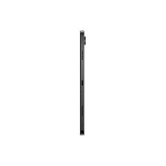 Samsung Galaxy Tab A9+ 8GB/128GB LTE SM-X218 Tablet Grafit