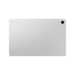 Samsung Galaxy Tab A9+ 8GB/128GB LTE SM-X218 Tablet Gümüş