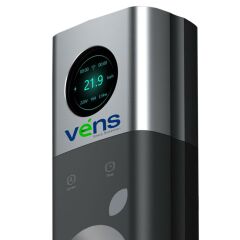 Vens AC 22kW Portatif - Elektrikli Araç Şarj Cihazı
