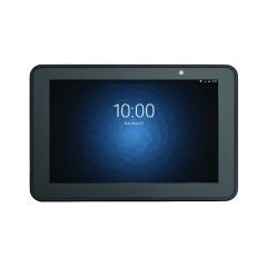 Zebra ET56 4GB/32GB 8.4'' 4G LTE WiFi AC Android 8.1  Rugged Tablet