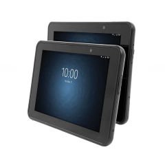 Zebra ET56 4GB/32GB 8.4'' 4G LTE WiFi AC Android 8.1  Rugged Tablet