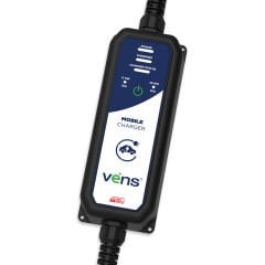 Vens Portexa 22kW 32A Mobile Sarj Cihazı
